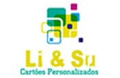 LI & SU