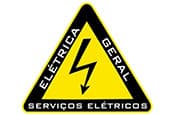 ELETROWAG ELETRICIDADE