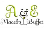 A & E MACEDO BUFFET