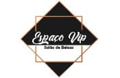 ESPAÇO VIP