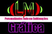 LM GRÁFICA