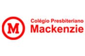 COLÉGIO PRESBITERIANO MACKENZIE