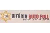 VITÓRIA AUTO FULL