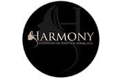 HARMONY ESTÉTICA AVANÇADA