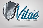 VITAE CORRETORA DE SEGUROS