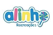ALINHO RECREAÇÕES