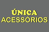 ÚNICA ACESSÓRIOS