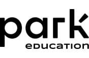 PARK EDUCATION