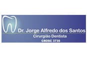 CONSULTÓRIO ODONTOLOGICO JORGE