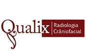 QUALIX - RADIOLOGIA CRÂNIOFACIAL