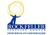 ROCKFELLER LANGUAGE CENTER - CAMBORIÚ