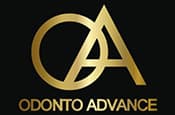 ODONTO ADVANCE