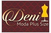 DENI MODA PLUS SIZE