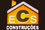E.C.S CONSTRUÇÃO E PINTURAS SERVIÇOS