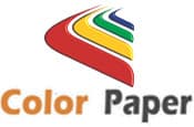 COLOR PAPER