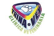 TRINA VET CLÍNICA VETERINÁRIA