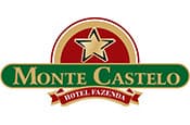 HOTEL FAZENDA MONTE CASTELO