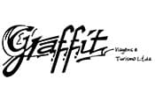 GRAFFIT TURISMO