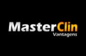 ATENDIMENTO ASSISTÊNCIA ODONTOLÓGICA - DR. WAGNER