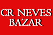 CR NEVES BAZAR