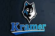 KRAMER DESIGNER