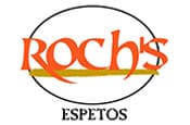 ROCH´S ESPETOS