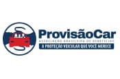 PROVISÃOCAR