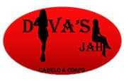 DIVA'S JAH