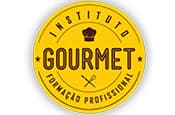 INSTITUTO GOURMET BRASÍLIA