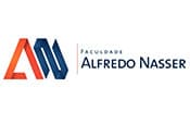 FACULDADE ALFREDO NASSER - UNIFAN