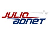 ACADEMIA JULIO ADNET