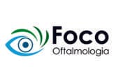 FOCO OFTALMOLOGIA