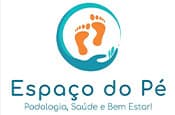 ESPAÇO DO PÉ PODOLOGIA