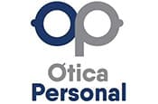 ÓTICA PERSONAL