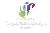 PSICÓLOGA CLAUDYLEIDE ADRIELLE DA SILVA MOTA