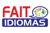FAIT IDIOMAS