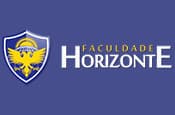 FACULDADE HORIZONTE