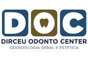 DIRCEU ODONTO CENTER