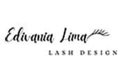 EDIVANIA LIMA LASH - DESIGN DE SOBRANCELHAS