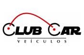 CLUB CAR VEÍCULOS