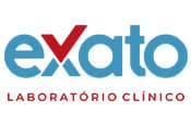 EXATO LABORATÓRIO CLÍNICO