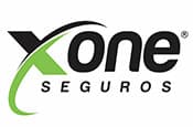X ONE SEGUROS