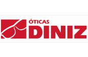 ÓTICAS DINIZ - PARÁ
