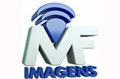 MF IMAGENS E DIAGNÓSTICOS AVANÇADOS