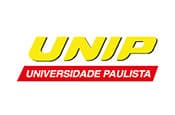 UNIP - UNIVERSIDADE PAULISTA