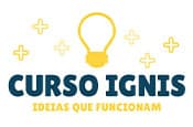 CURSO IGNIS