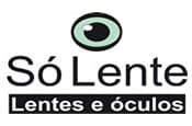 SÓ LENTE