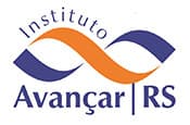 INSTITUTO AVANÇAR - TERAPIAS