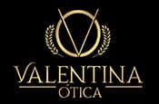 VALENTINA ÓTICA
