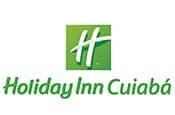 HOTEL INTER CUIABÁ